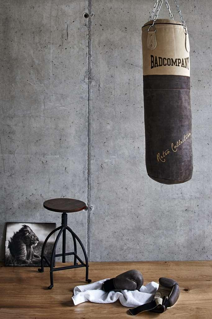 Freigeist Bw Signature Collection 4* Einbeck